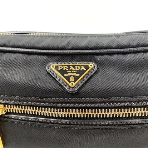 new prada re-edition crossbody bag|prada crossbody bag sale clearance.